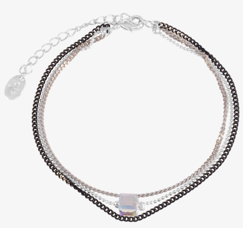 Lyra Bracelet - Necklace, transparent png