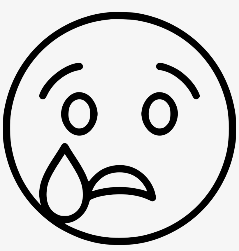 Png File Svg - Ad Villaviciosa De Odon, transparent png