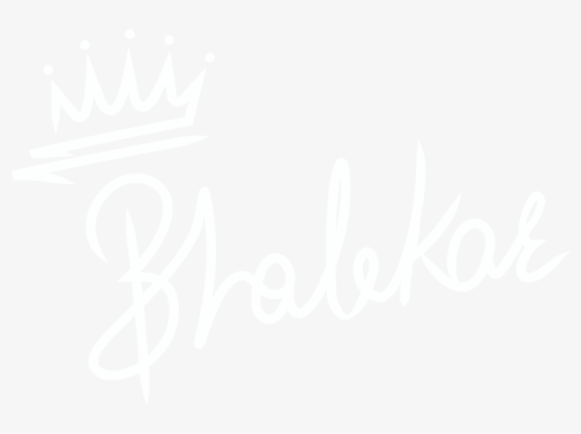 The Entrepreneur - Accor Hotels White Logo, transparent png