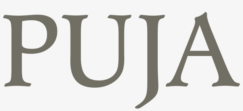 Arisha Name, transparent png