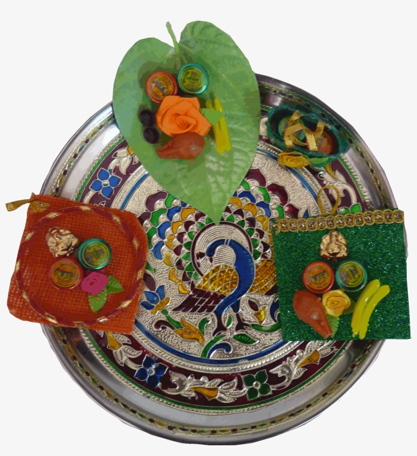 The World Of Tambulya & Tambulya Return Gifts - Duck, transparent png