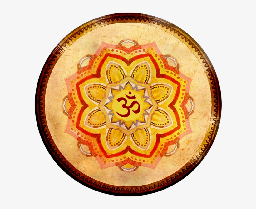 Sankalpa Registration For Maha Shivaratri Puja & Homa - Happy Navratri Transparent Background, transparent png