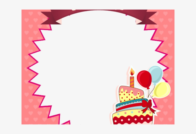 Birthday Reminder, transparent png