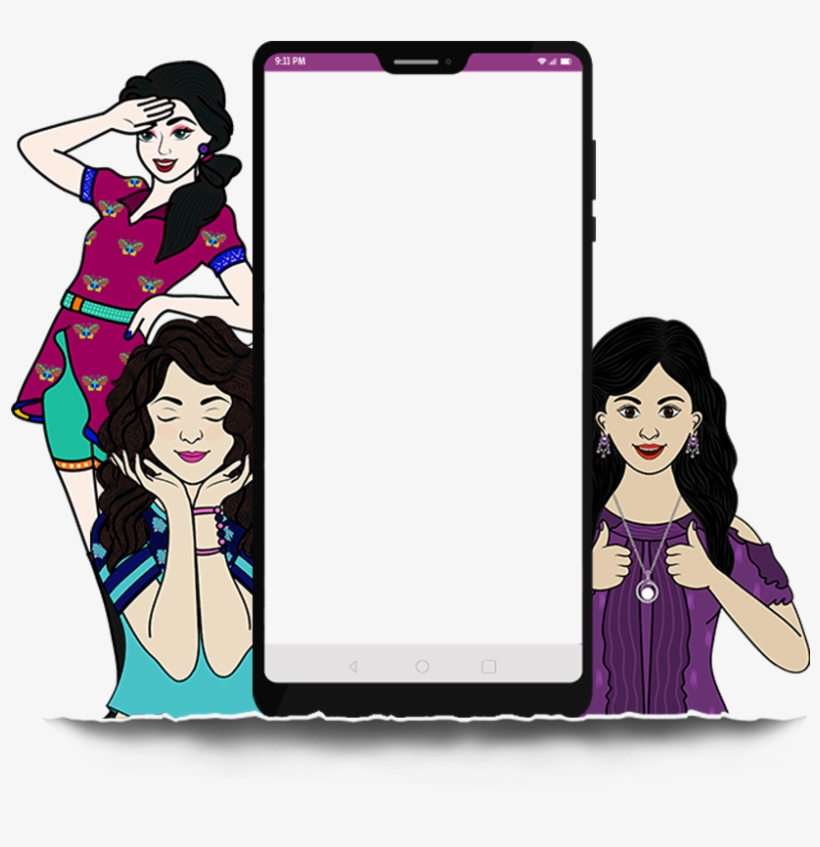 Cartoon, transparent png