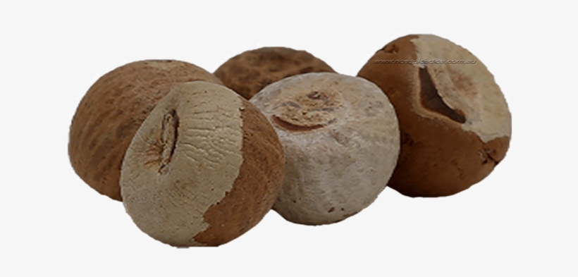 Fruit, transparent png