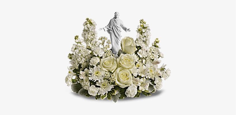 Forever Faithful Bouquet Hartford Florist Raes Dillon, transparent png