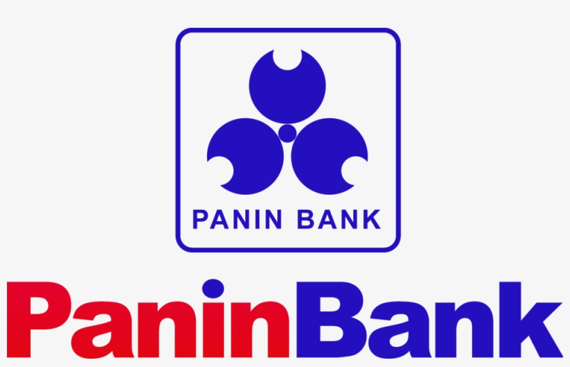 Bank Nagari Kubik Leadership - Panin Bank Indonesia, transparent png