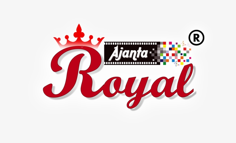 Guelph Royals, transparent png