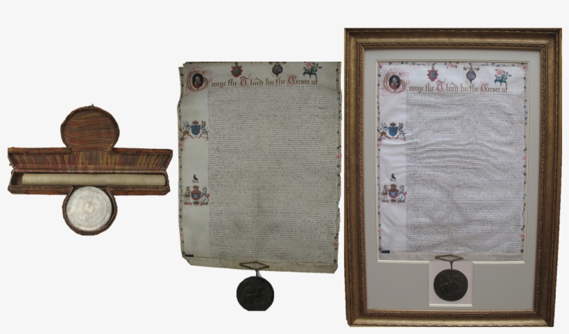 Cross-stitch, transparent png