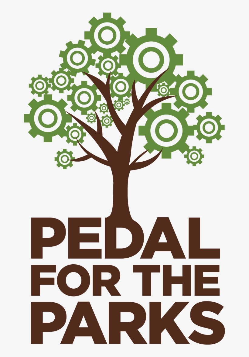 I Designed The Team Logo, Stickers, Jerseys And More - Woman Of The Future, transparent png