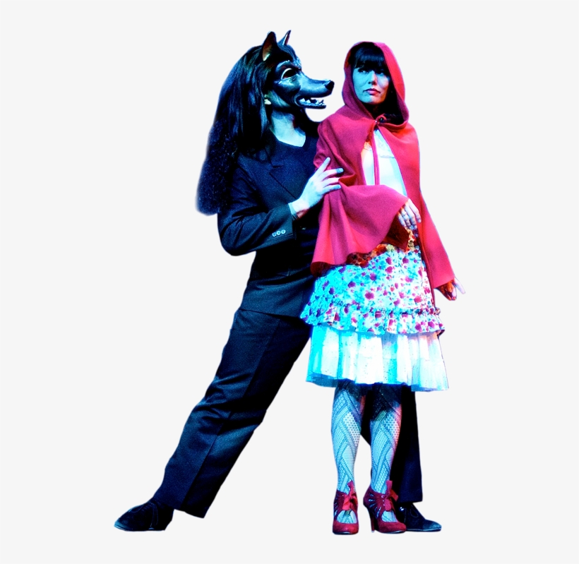 Halloween Costume, transparent png
