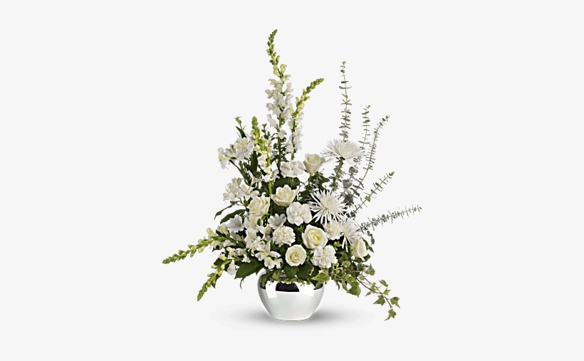 Serene Reflections Bouquet Hartford Florist Raes Dillon, transparent png