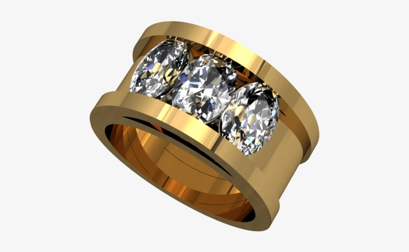 57 - Pre-engagement Ring, transparent png