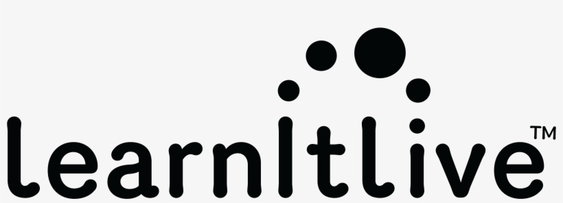 Download - Learn It Live, transparent png