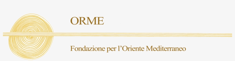 Sponsored By - Darkness, transparent png