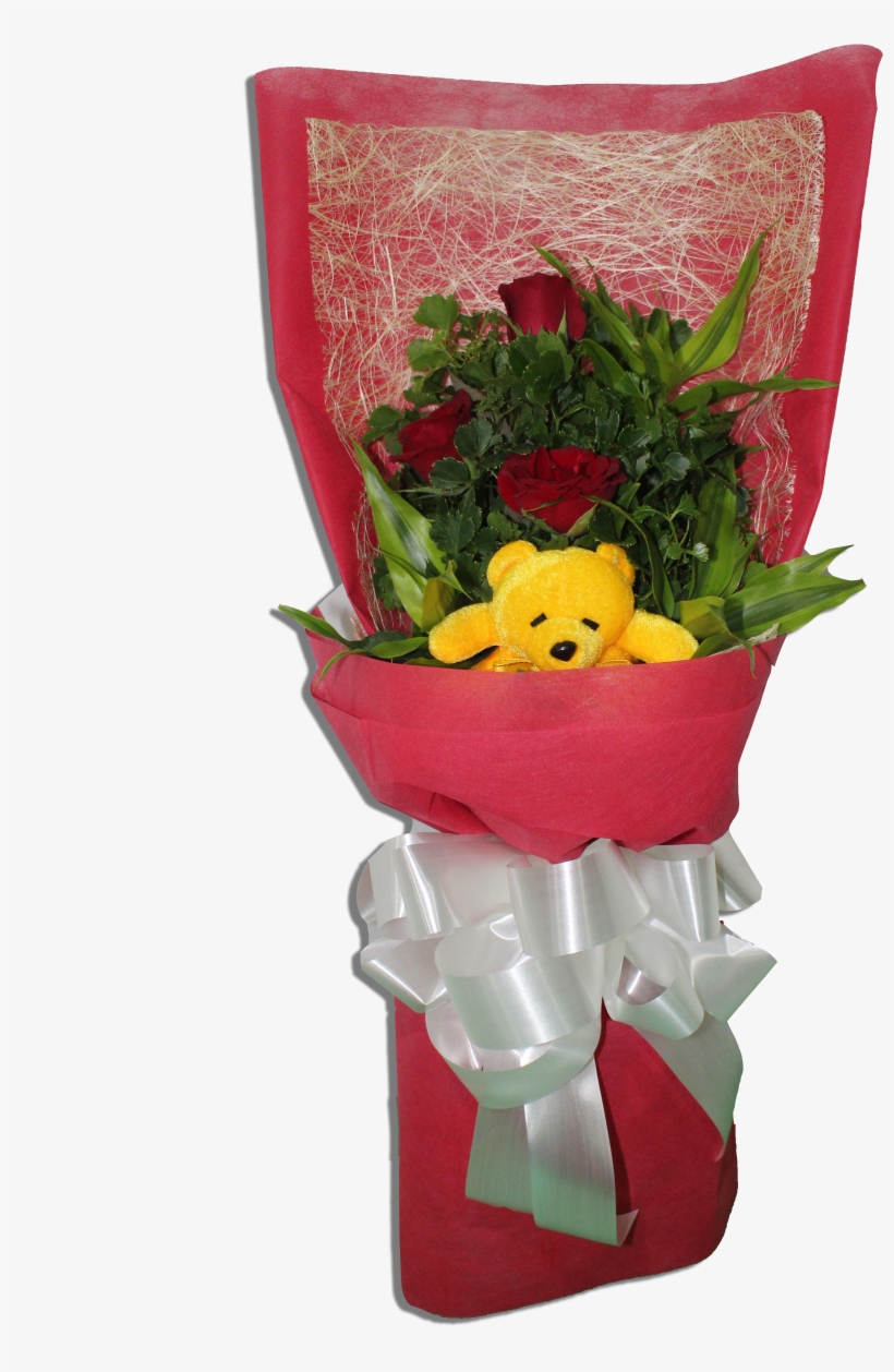 Bouquet, transparent png