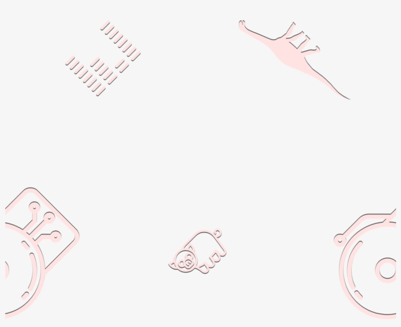 Alexander R › Pattern Design - Drawing, transparent png