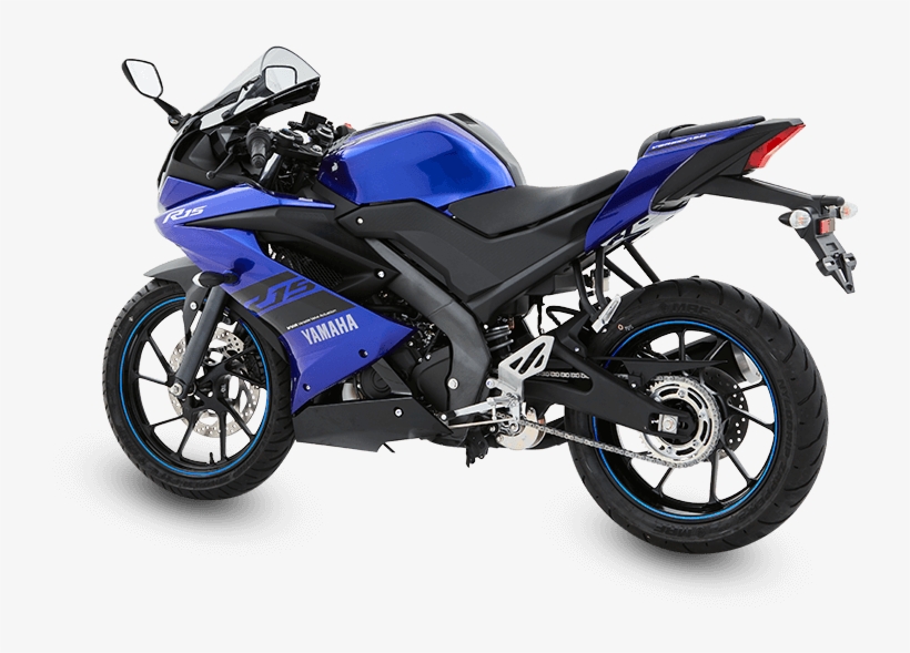 14 - 7 Nm - Honda Cb300f 2016, transparent png