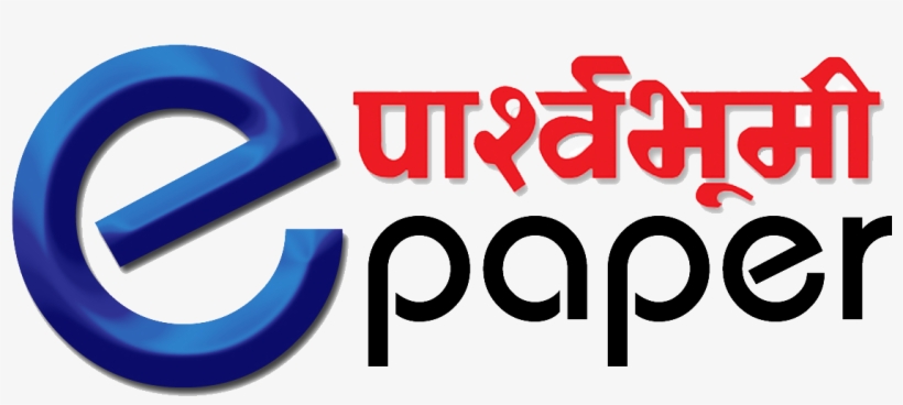 लोकाशा पार्श्वभुमि - Majorelle Blue, transparent png