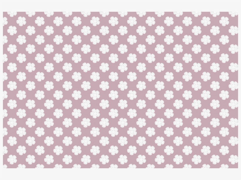 Eyelet Digital Background Papers Transparent Background - Transparent Fabric Texture Png, transparent png