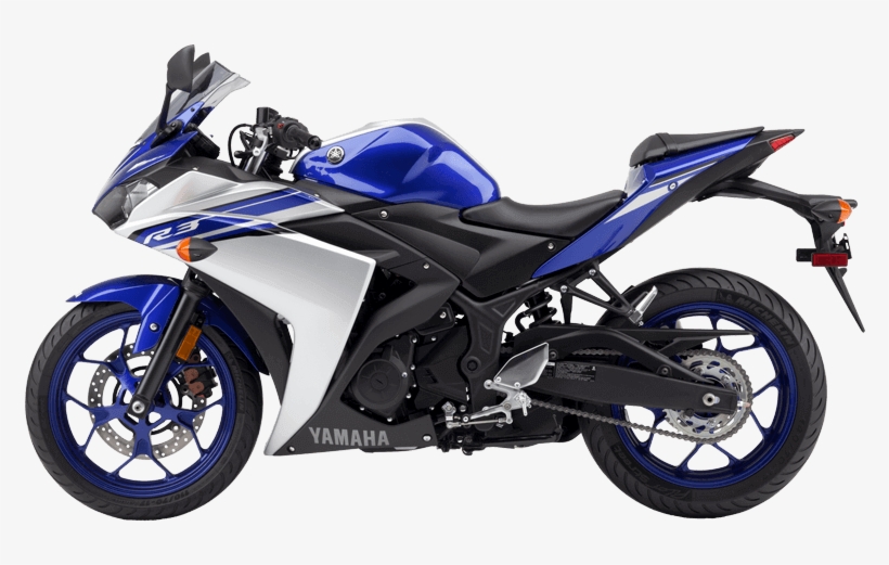 $5,290 - - 2018 Yzf R3, transparent png