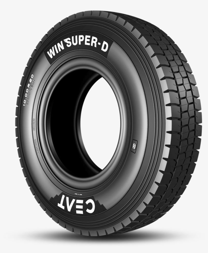 Winsuperd3 - Tread, transparent png
