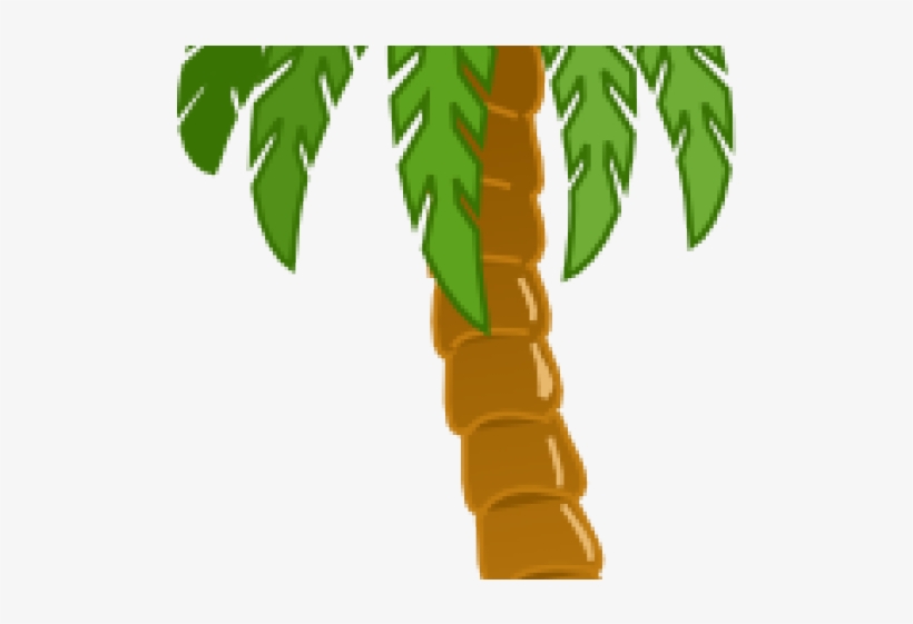 Animated Tree Pictures - Tree, transparent png