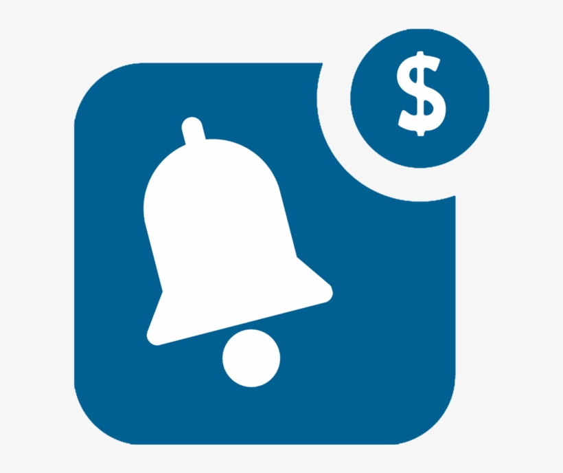 Pricealert For Amazon On The Mac App Store, transparent png