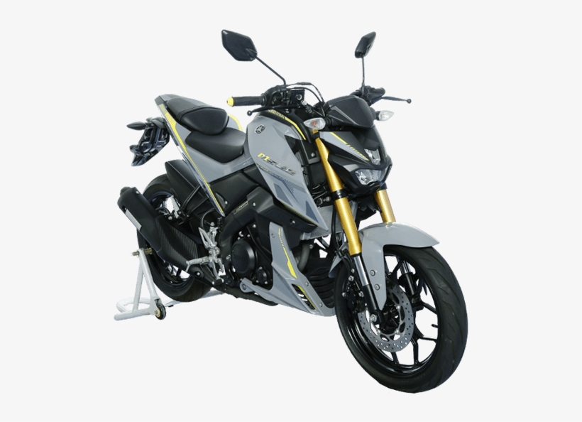 Introduce 193+ images honda bikes in kerala In.thptnganamst.edu.vn