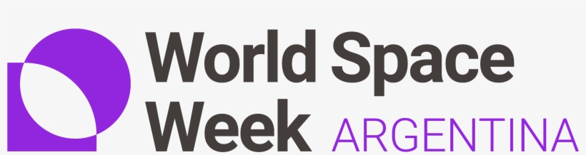World Space Week Argentina-03 - World Space Week 2018, transparent png