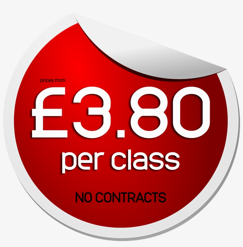 2353 X 2365 9 - Label, transparent png