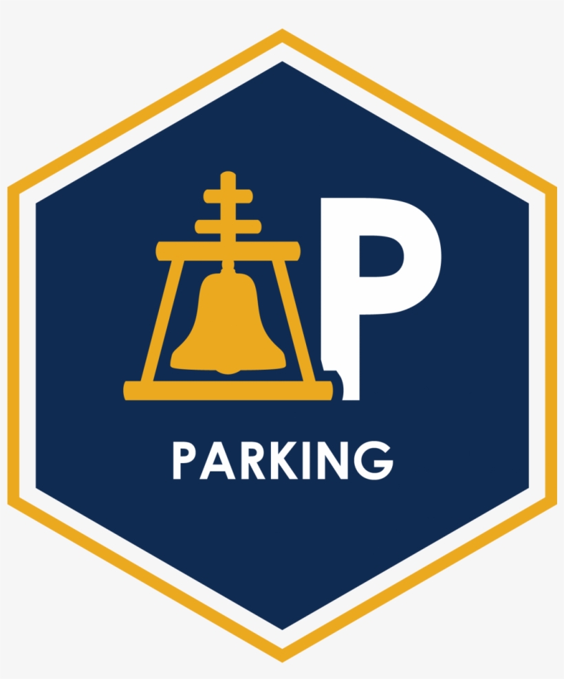 Al Zelinka Portrait Photo - Emblem, transparent png