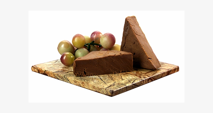 Chocolate, transparent png