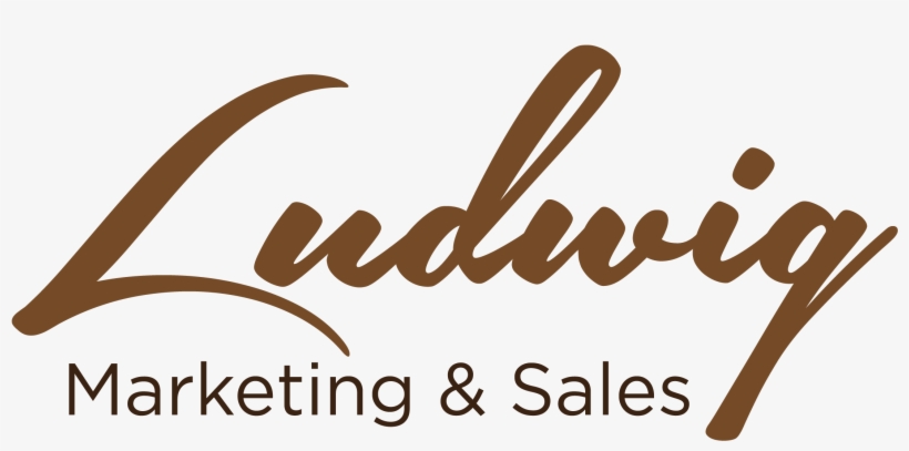 Ludwig Marketing & Sales - Facebook, transparent png