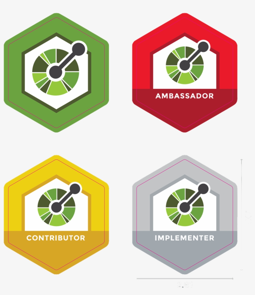 Openapi Spec - Emblem, transparent png