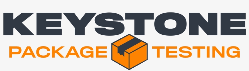 Graphic Design, transparent png