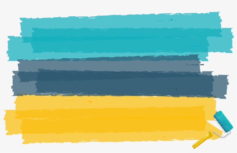 Paintlines Paint Lines Png 1000x600 PNG Download PNGkit