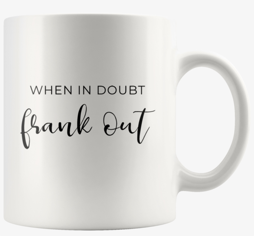 Beer Stein, transparent png