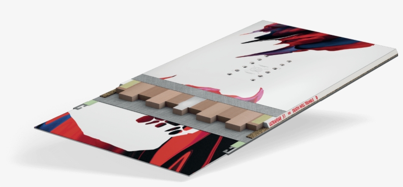 Nose Tail - Wood, transparent png