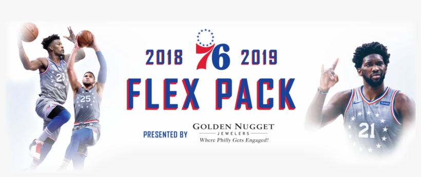 Basketball Player, transparent png