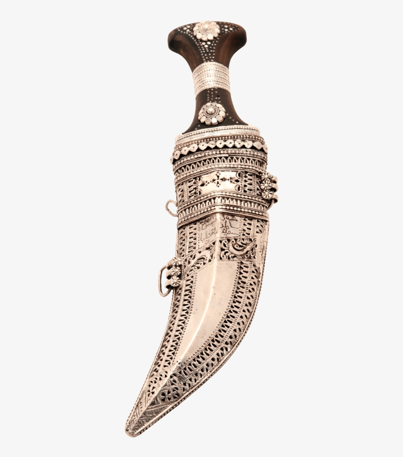 1079092 - Bowie Knife, transparent png