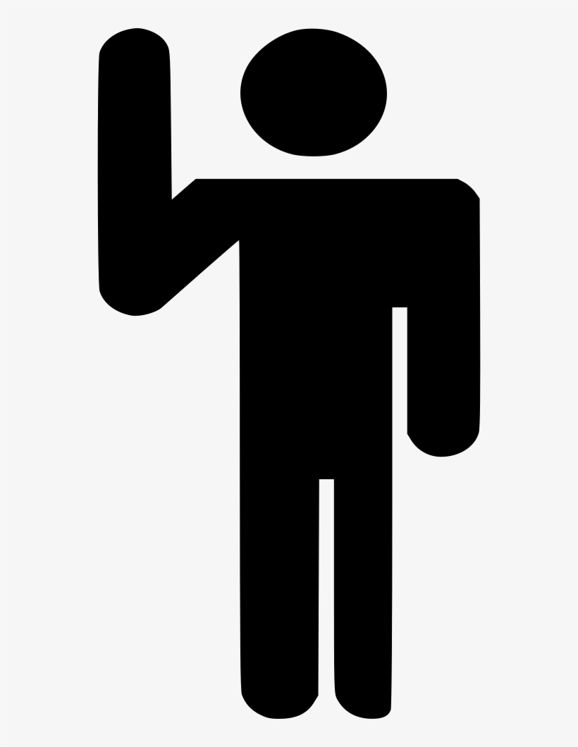 Png File Svg, transparent png