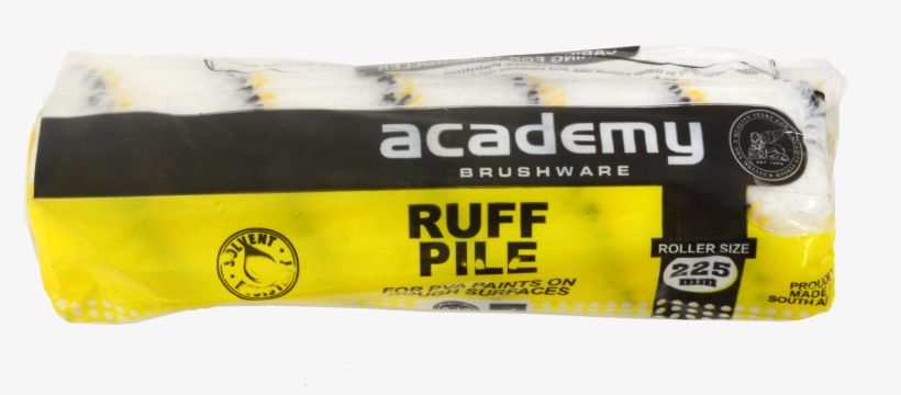 Other Fine Products - Box, transparent png