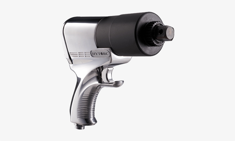 Torque Controlled Impact Wrench - Impact Wrench, transparent png