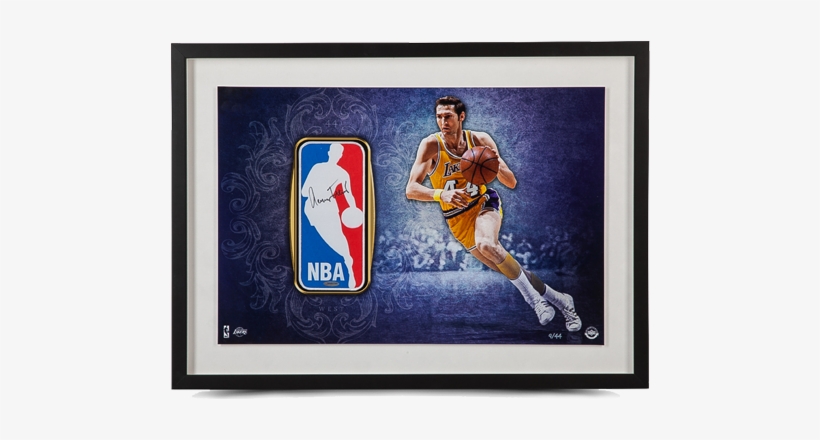 The Upper Deck Company - Picture Frame, transparent png