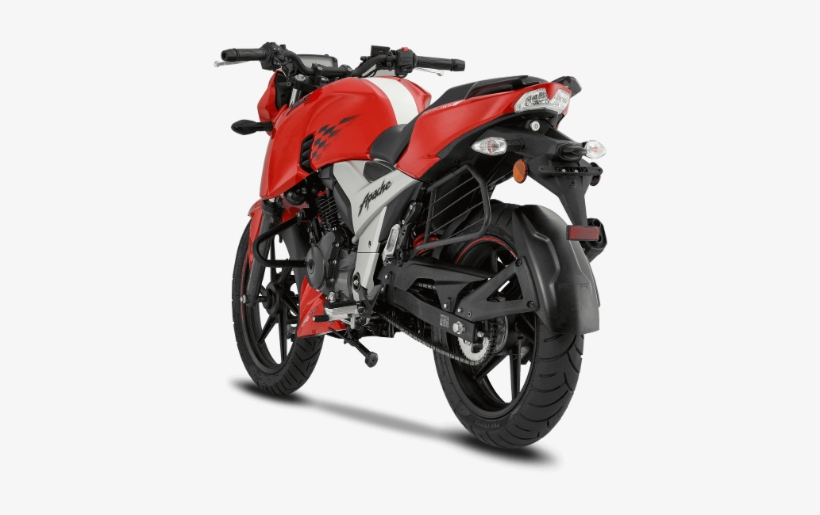 Motorcycle, transparent png