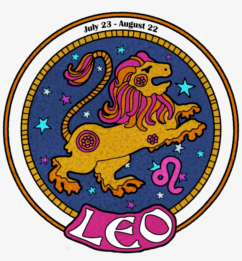 Cancer - Luxu Kingdom Hearts Fanart, transparent png