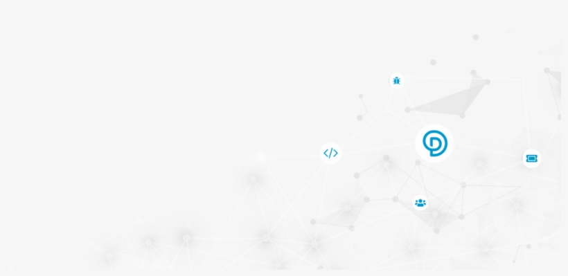Diagram, transparent png