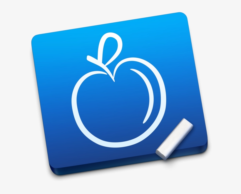 Istudiez Pro Legendary Planner 4, transparent png