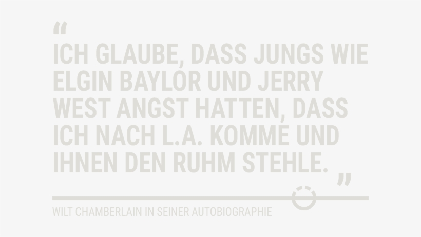 Als Die Warriors Chamberlain 1965 Loswerden Wollten, - Graphic Design, transparent png